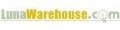Lunawarehouse.com - Lighting at Great Prices! Coupons
