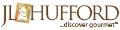 JL Hufford Coffee and Tea Company
