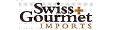 Swiss Gourmet Imports coupons