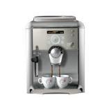 Gaggia NEW! Platinum Swing Up / Platinum Coupons