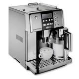 DeLonghi Gran Dama 6600 Coupons