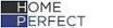 Home Perfect Coupons