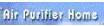 Air Purifier Home Coupons