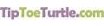 Tip Toe Turtle Promo Codes