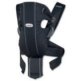 BabyBjorn Baby Bjorn Original Baby Carrier Coupons