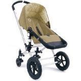 Bugaboo - Frog - Sand Coupons
