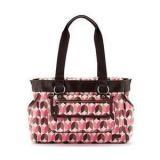 Skip Hop - City Chic - Pink Tulip Coupons