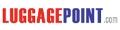 Luggagepoint Coupons