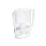 Brita SLIM PITCHER MODEL # 42629 Coupons