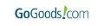 gogoods Coupons