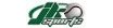 JKSports.com Coupons