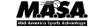 Mid America Sports Advantage Coupons