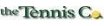 Tennis Company Discount Codes