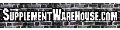 Supplementwarehouse.com Coupons