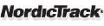 Nordictrack Coupons