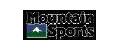 Mountain Sports