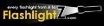 Flashlightz.com Promo Codes