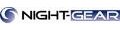 Night-Gear Inc. Coupons