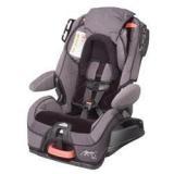 Cosco Alpha Omega Elite Convertible Car Seat Coupons