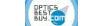 Optics Best Buy Coupons