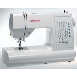 Singer 7462 Touch & Sew Sewing Machine Coupons