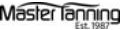 Master Tanning Inc coupons