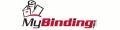 MyBinding.com