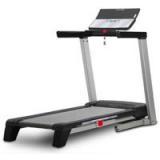 Proform 9.0 Competitor Treadmill - PFTL99007 Coupons