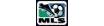 Official MLS Shop Coupons