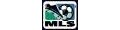 Official MLS Shop Coupons