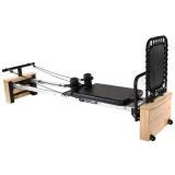Stamina AeroPilates Pro 557, 1 ea Coupons