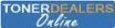 Tonerdealers Coupons