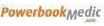 Powerbookmedic Coupons