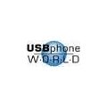 Usbphoneworld Coupons