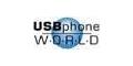 usbphoneworld