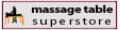 Massage Table Superstore coupons