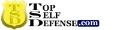 TopSelfDefense.com coupons