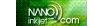 Nano Inkjet Coupons