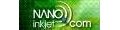 Nano Inkjet Coupons