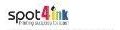 spot4ink.com Coupons