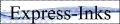 Express-Inks