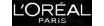 Loreal Coupons