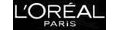 Loreal Coupons