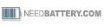 NeedBattery.com Coupons