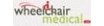 WheelchairMedical Coupons