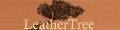 Leathertree Coupon Codes