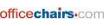 Officechairs.com Coupons
