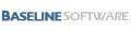 Baseline Software Coupon Codes