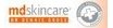 MD Skincare Coupons