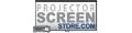 Projector Screen Store coupons
